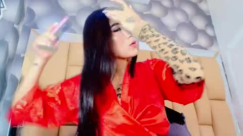 MARIA ANTONELLA 3 online show from 05-04-26, 03:13
