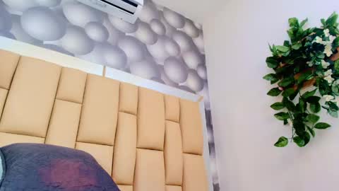 MARIA ANTONELLA 3 online show from 05-30-26, 03:14