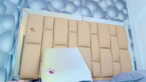 MARIA ANTONELLA 3 online show from 06-05-26, 03:13