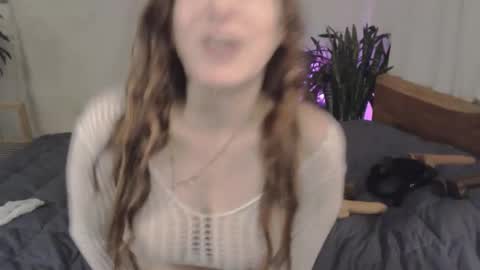 Snapshot of mssamantha69 chatting on 11-30-25, 02:48 Ms Samantha online show from 11-30-25, 02:48