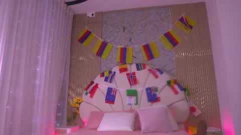 Manuela  online show from 06-21-26, 04:59