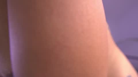 Manuela  online show from 07-10-26, 03:11