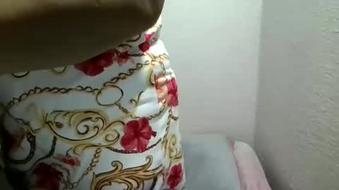 Snapshot of msseksi_love chatting on 04-02-26, 10:02 msseksi_love online show from 04-02-26, 10:02