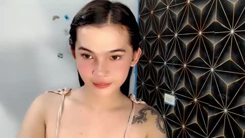 tefany online show from 12-05-24, 06:44