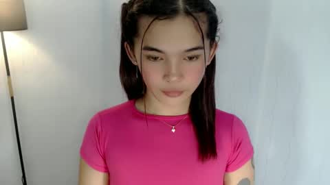 tefany online show from 12-22-24, 12:39