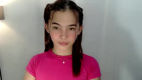 tefany online show from 12-23-24, 12:14