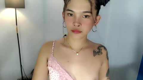 tefany online show from 01-16-25, 04:07