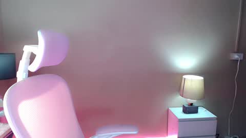 tefany online show from 02-05-25, 04:25