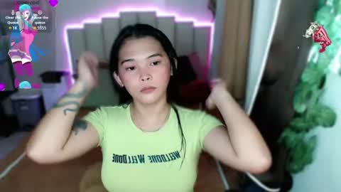 Snapshot of mstefany chatting on 06-28-26, 03:56 tefany online show from 06-28-26, 03:56