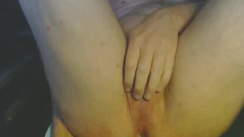 Snapshot of msub4u2use chatting on 03-01-25, 12:23 msub4u2use online show from 03-01-25, 12:23