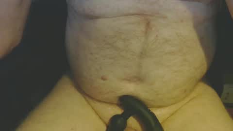 Snapshot of msub4u2use chatting on 03-02-25, 06:37 msub4u2use online show from 03-02-25, 06:37