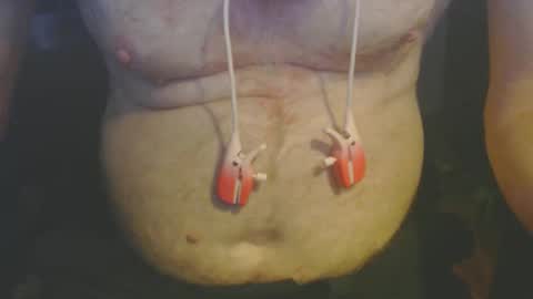 Snapshot of msub4u2use chatting on 09-18-25, 10:56 msub4u2use online show from 09-18-25, 10:56