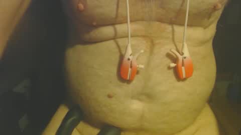 Snapshot of msub4u2use chatting on 09-21-25, 10:11 msub4u2use online show from 09-21-25, 10:11