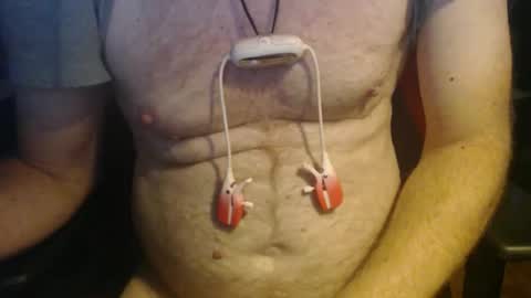 Snapshot of msub4u2use chatting on 11-23-25, 02:50 msub4u2use online show from 11-23-25, 02:50