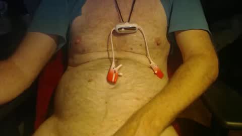 Snapshot of msub4u2use chatting on 11-25-25, 07:58 msub4u2use online show from 11-25-25, 07:58