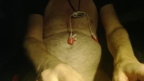 Snapshot of msub4u2use chatting on 11-26-25, 02:51 msub4u2use online show from 11-26-25, 02:51