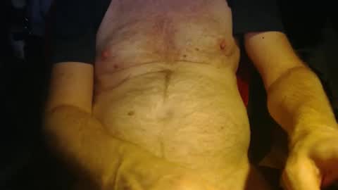 Snapshot of msub4u2use chatting on 12-14-25, 11:42 msub4u2use online show from 12-14-25, 11:42