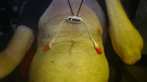 Snapshot of msub4u2use chatting on 12-17-25, 06:58 msub4u2use online show from 12-17-25, 06:58