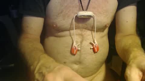 Snapshot of msub4u2use chatting on 12-21-25, 01:13 msub4u2use online show from 12-21-25, 01:13