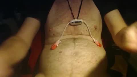 Snapshot of msub4u2use chatting on 12-21-25, 05:53 msub4u2use online show from 12-21-25, 05:53