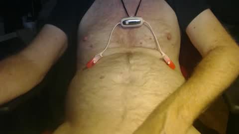 Snapshot of msub4u2use chatting on 12-23-25, 12:41 msub4u2use online show from 12-23-25, 12:41