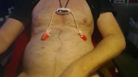 Snapshot of msub4u2use chatting on 01-11-26, 12:21 msub4u2use online show from 01-11-26, 12:21