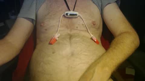 Snapshot of msub4u2use chatting on 01-13-26, 06:35 msub4u2use online show from 01-13-26, 06:35