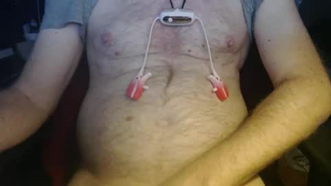 Snapshot of msub4u2use chatting on 02-16-26, 06:42 msub4u2use online show from 02-16-26, 06:42