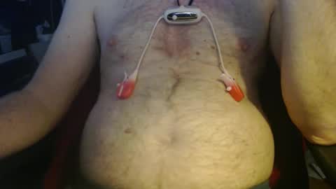 Snapshot of msub4u2use chatting on 02-17-26, 07:38 msub4u2use online show from 02-17-26, 07:38