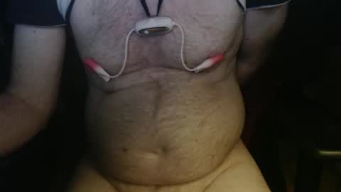 Snapshot of msub4u2use chatting on 02-19-26, 01:01 msub4u2use online show from 02-19-26, 01:01