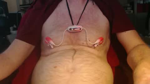 Snapshot of msub4u2use chatting on 03-04-26, 02:56 msub4u2use online show from 03-04-26, 02:56