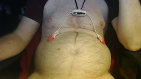 Snapshot of msub4u2use chatting on 03-06-26, 04:25 msub4u2use online show from 03-06-26, 04:25