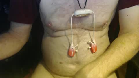 Snapshot of msub4u2use chatting on 03-07-26, 05:59 msub4u2use online show from 03-07-26, 05:59