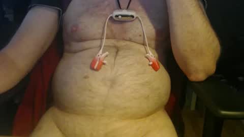 Snapshot of msub4u2use chatting on 03-11-26, 02:34 msub4u2use online show from 03-11-26, 02:34