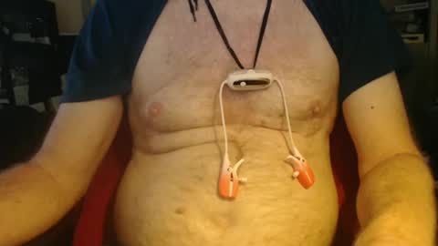 Snapshot of msub4u2use chatting on 03-21-26, 08:19 msub4u2use online show from 03-21-26, 08:19