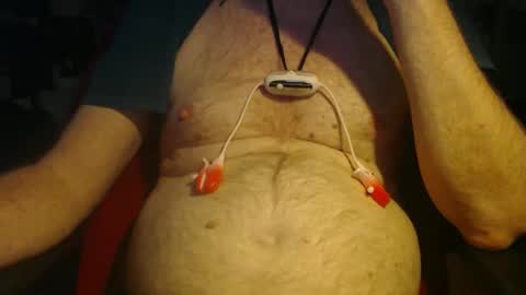 Snapshot of msub4u2use chatting on 03-25-26, 12:22 msub4u2use online show from 03-25-26, 12:22