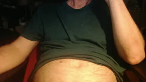 Snapshot of msub4u2use chatting on 03-26-26, 01:11 msub4u2use online show from 03-26-26, 01:11