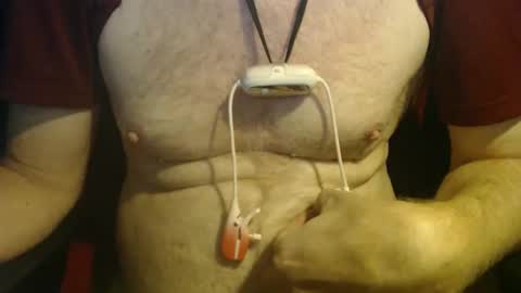 Snapshot of msub4u2use chatting on 03-26-26, 07:08 msub4u2use online show from 03-26-26, 07:08