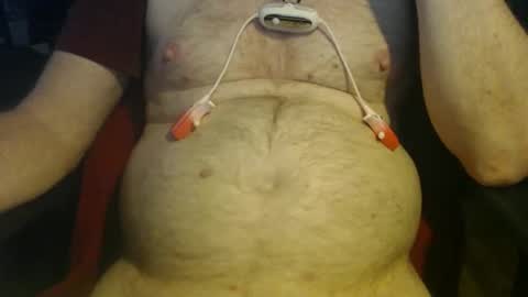 Snapshot of msub4u2use chatting on 03-27-26, 04:29 msub4u2use online show from 03-27-26, 04:29