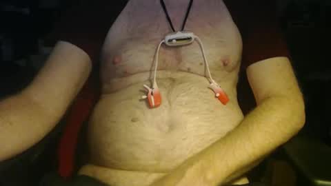 Snapshot of msub4u2use chatting on 03-28-26, 11:37 msub4u2use online show from 03-28-26, 11:37