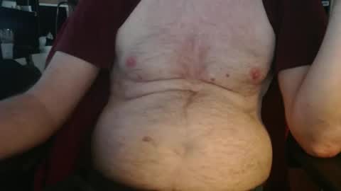Snapshot of msub4u2use chatting on 04-01-26, 11:33 msub4u2use online show from 04-01-26, 11:33
