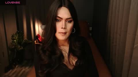 Snapshot of msveeyxo1 chatting on 01-07-26, 10:56 Veey online show from 01-07-26, 10:56