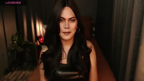 Snapshot of msveeyxo1 chatting on 01-09-26, 07:59 Veey online show from 01-09-26, 07:59