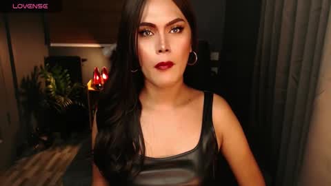 Snapshot of msveeyxo1 chatting on 01-16-26, 10:58 Veey online show from 01-16-26, 10:58