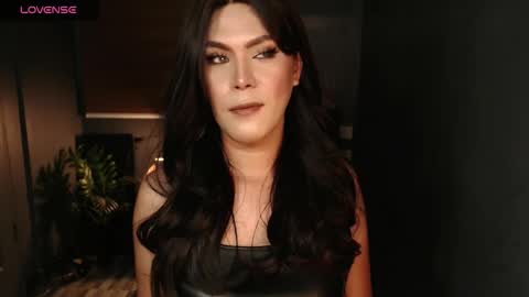 Snapshot of msveeyxo1 chatting on 01-31-26, 10:41 Veey online show from 01-31-26, 10:41