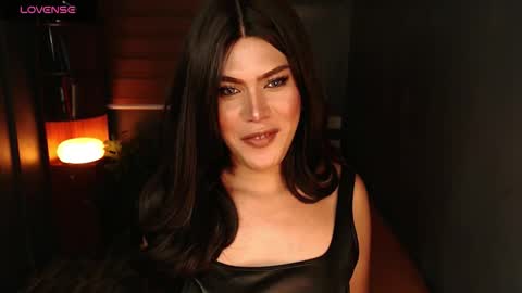 Snapshot of msveeyxo1 chatting on 03-07-26, 08:28 Veey online show from 03-07-26, 08:28