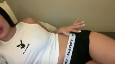 msxina online show from 03-06-25, 11:42