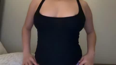 msxina online show from 01-15-26, 07:02