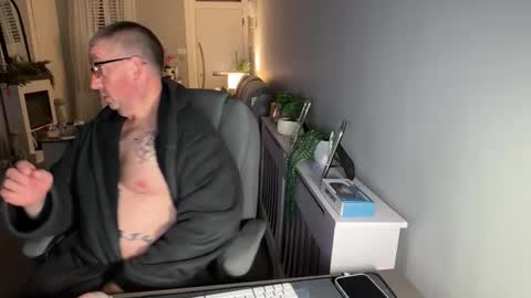 mtb1697 online show from 11-30-25, 11:20