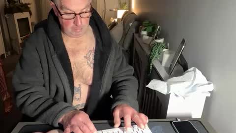 mtb1697 online show from 12-21-25, 12:29